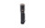 FENIX E28R V2 RCHRGBLE 1700LUM BLK