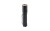 FENIX E28R V2 RCHRGBLE 1700LUM BLK