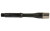 FAXON MATCH BBL 300BLK 7.5" GNR