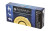 FED PWRSHK 35REM 200GR SP 20/200