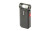 FENIX SW05R 150 LUMEN AND RED LIGHT