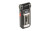 FENIX SW05R 150 LUMEN AND RED LIGHT