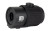EOTECH G43 3X MAGNIFIER NM BLK