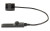 FENIX AER-02V2 REMOTE PRESURE SWITCH
