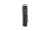 FENIX E35R 3100LUMEN RECHARGABLE BLK