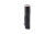 FENIX E35R 3100LUMEN RECHARGABLE BLK