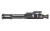 FAXON 5.56 GUNNER LW 9310 BCG NTRD