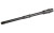 FAXON BBL 8.6BLK 16" BIG GUNNER