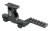 GBRS GROUP HYDRA V2 AMPT DTY RDS BLK