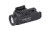 FENIX GL07 700 LUMEN PISTOL LIGHT