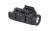 FENIX GL07 700 LUMEN PISTOL LIGHT