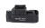 FENIX GL07 700 LUMEN PISTOL LIGHT