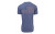 GLOCK OEM PISTOL FLAG NAVY M