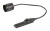 FENIX AER-04 REMOTE PRESSURE SWITCH
