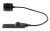 FENIX AER-04 REMOTE PRESSURE SWITCH