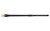 FAXON MATCH BBL 223WYLDE 16" PENCIL