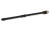 FAXON MATCH BBL 223WYLDE 16" PENCIL