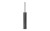 GLOCK OEM DISASSEMBLY TOOL
