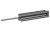 GLOCK OEM DISASSEMBLY TOOL