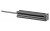 GLOCK OEM DISASSEMBLY TOOL