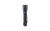 FENIX TK11R 1600 LUMENS TACTICAL