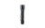 FENIX TK11R 1600 LUMENS TACTICAL