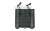 GGG 556 DOUBLE MAG POUCH BLK