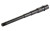 FAXON BBL 8.6BLK 12" BIG GUNNER