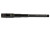 FAXON BBL 8.6BLK 12" BIG GUNNER