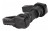FORTIS SS FIFTY AMBI SFTY SLCTR BLK