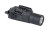 FENIX GL19R V2 1200LUM RECHARGE PSTL
