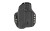 G-CODE PRIME CARRY P365XL TLR7 SUB