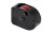 GAMO PCP .22 MAGAZINE 10RD URBAN