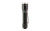 FENIX TK16 V2 3100 LUMEN TAC LIGHT