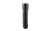FENIX TK16 V2 3100 LUMEN TAC LIGHT