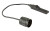 FENIX AER-05 REMOTE PRESSURE SWITCH