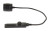 FENIX AER-05 REMOTE PRESSURE SWITCH