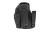 G-CODE PRIME CARRY P365 XMACRO