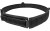 GGG UGF BATTLE BLT INNER ONLY XL BLK