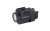 FENIX GL22 750LUMEN PISTOL W/RED LSR