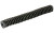 GLOCK OEM RECOIL SPRING 17T