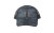 GLOCK OEM TACTICAL CAMO HAT BLK