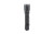 FENIX TK21R 3600LUM RECHARGE TAC BLK