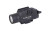 FENIX GL23R 1200LUMEN RECHARGE W/GRN