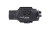 FENIX GL23R 1200LUMEN RECHARGE W/GRN