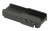 FENIX ALG-05 PRESSURE SWITCH PIC BLK