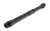 FAXON DUTY BBL 300BLK 16" GNNR BLK
