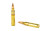 STERLING 5.56 M193 55GR FMJ 30/1500