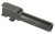 GLOCK OEM BARREL G27 40SW