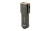 FENIX TK28R 6500LUMEN TACT W/260 RED